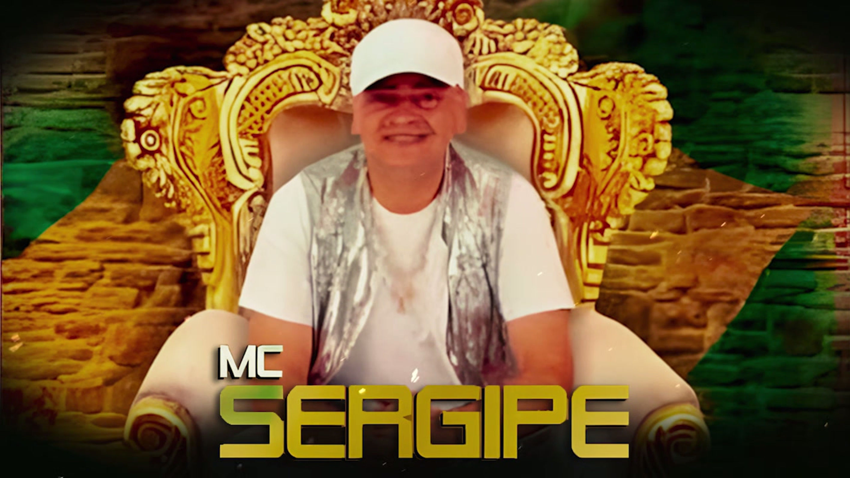 15-Voce nao para mais em casa